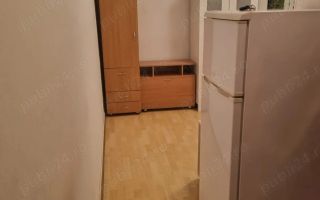 Garsonieră 20 mp – confort 2, etaj 4/10 – Zona Drumul Taberei - Poză 5