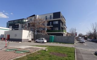 Apartament 3 camere, Bloc Nou, Finisaje la alegere, Colentina - Hortensiei - Poză 14