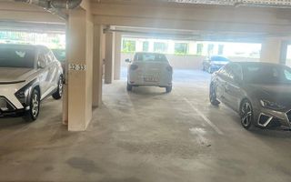 Vânzare, apartament 2 camere, zona Titan - Poză 14