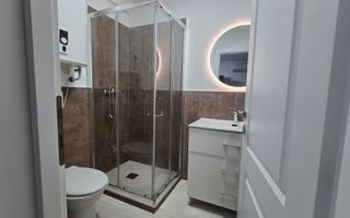 Garsonieră de vânzare, Str. Narciselor, Bacău - Poză 7