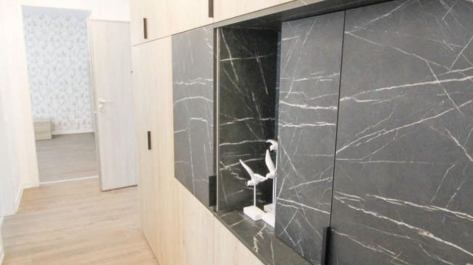 APARTAMENT CLOUD 9 | LUX - Poză 5