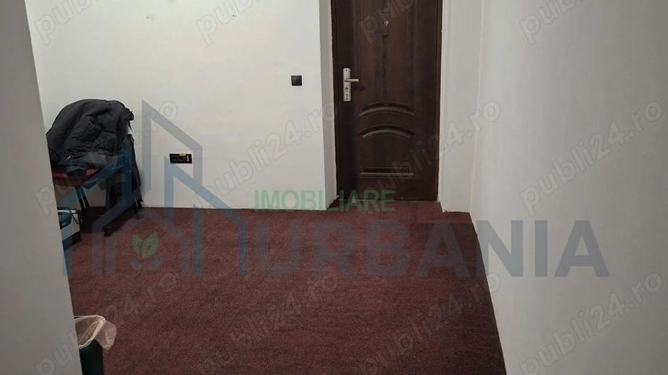 spațiu comercial - Poză 3