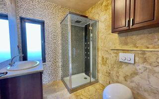 Vilă cu 6 camere de închiriat în cartierul Faget - Poză 21