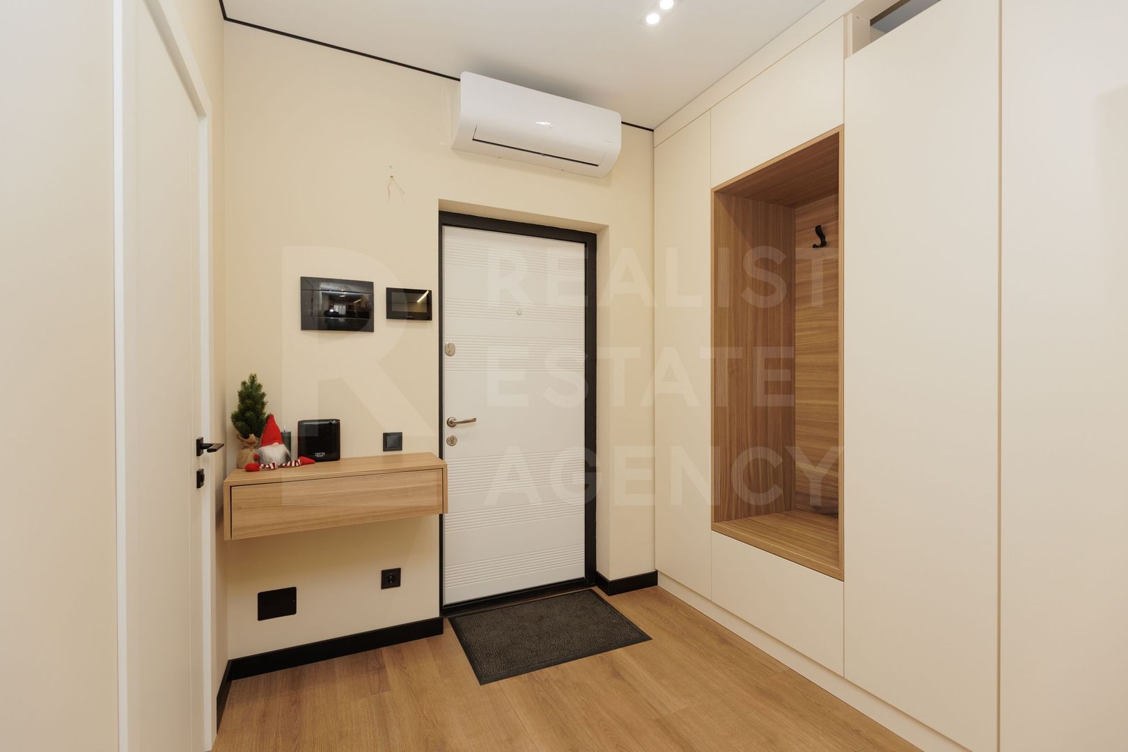 Vânzare,  apartament, 1 cameră, str.ada Calea Ieșilor, Buiucani - Poză 7