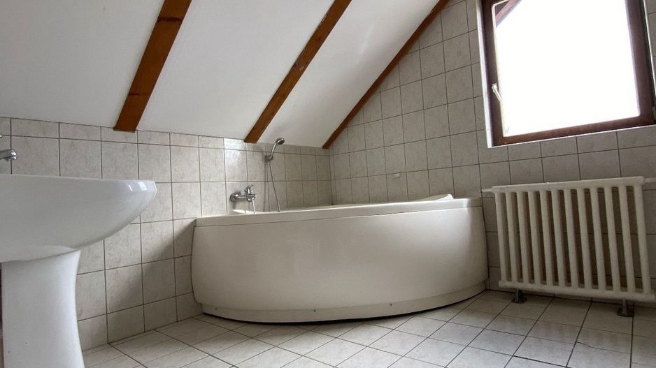 Casa de vanzare -zona Elisabetin - Poză 50