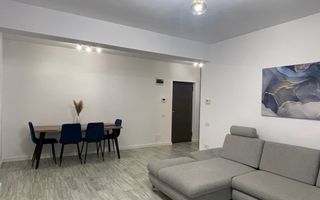 Apartament cu 2 camere | Etaj Intermediar | Iosia Residence | Oradea - Poză 4