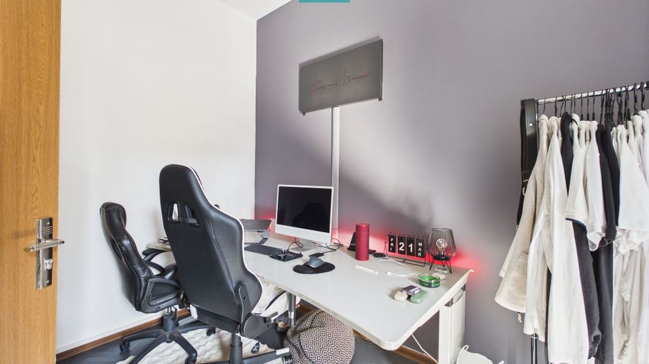 Apartament 4 camere ultracentral - Poză 3