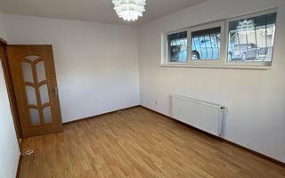 🏡 Apartament 2 camere | Loc de parcare inclus | Drumul Fermei | - Poză 4