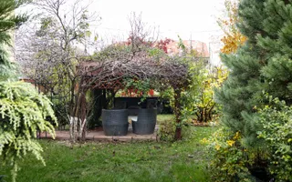 Vila deosebita, 6 camere, Popesti-Leordeni – Adiacent Sos. Oltenitei - Poză 25