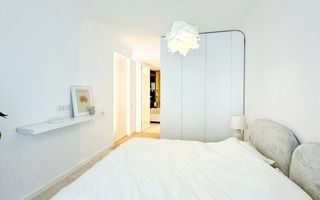 Chirie | Apartament 3 camere | Parcare inclusă | Pipera - Poză 5