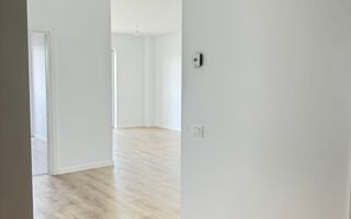 -Apartament -3 camere -2 bai - - Poză 11