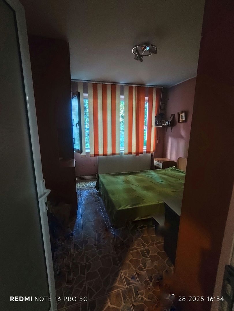 Apartament 2 cam – oportunitate excelentă în centrul orașului, aproape de Faleza - Poză 6