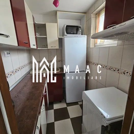 Apartament 3 Camere I Renovat I Etaj 3 I Lacul lui Binder - Poză 4