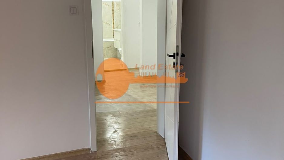 Apartament 2 camere | Gorjului | Etaj 1/4 - Poză 6