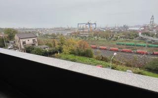 Apartament de lux – 2 camere | Zona Scafandri, Constanța - Poză 11