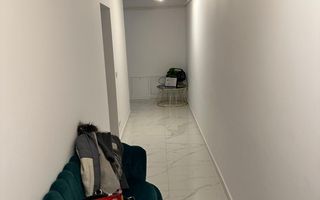 Apartament 3 camere decomandat--Rond Pacurari - Poză 7