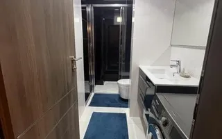 Apartament 3 camere Nerva Traian Unirii - Poză 13