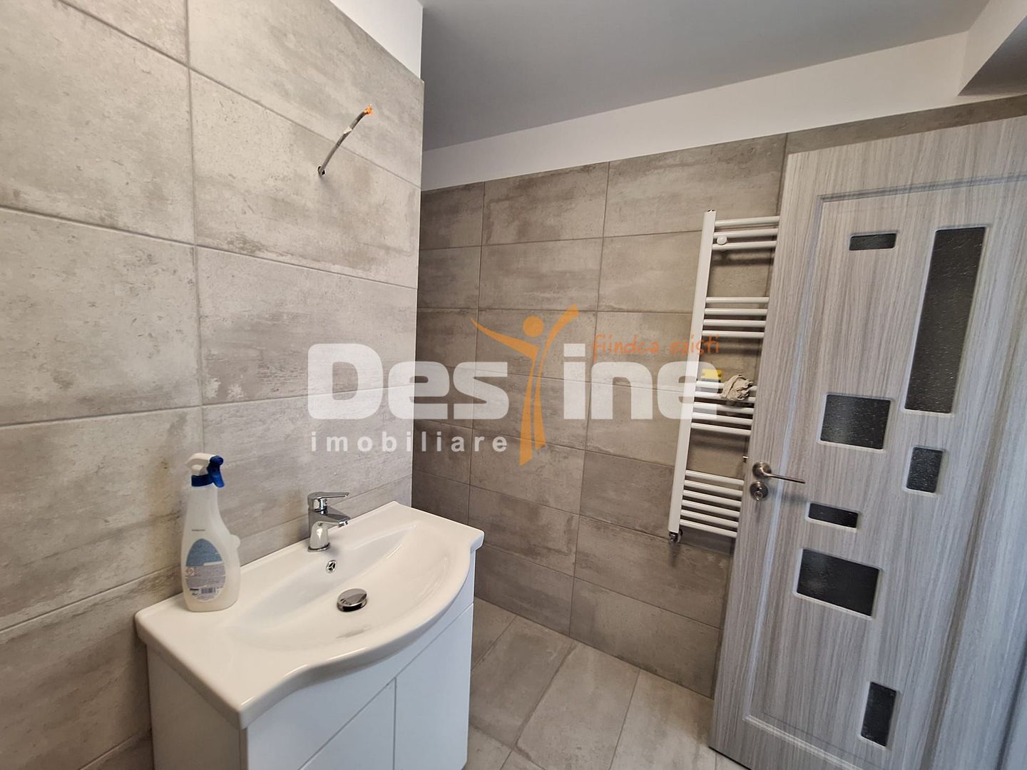 Spațiu de birouri – Zona Metrou Mihai Bravu - Poză 2