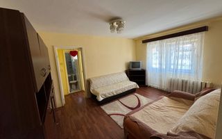 Apartament 2 camere | Mobilat & Utilat | Balcon | Hipodrom 3 - Poză 1