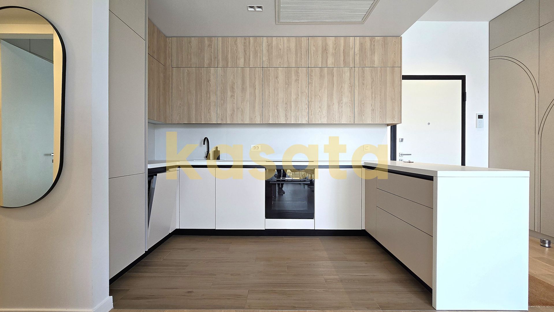 3 camere + Terasa 41mp | SUD | Gata de mutat | VIDEO - Poză 4