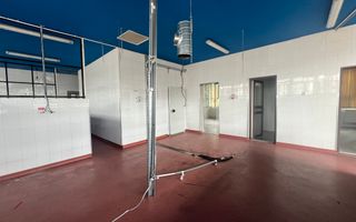 Sapient | Spațiu comercial _ Cantemir / Nufărul - Poză 8