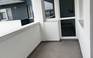 Apartment 2 camere  pe Bld. Metalurgiei/ Dimitrie Leonida Metrou. - Poză 4