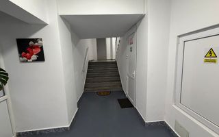 Apartament 3 camere | - Poză 15