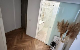 Apartament cu 2 camere | Prima Onestilor | Oradea - Poză 9