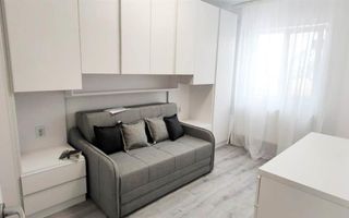 1 CAMERA CETATUII DECOMANDAT - Poză 5