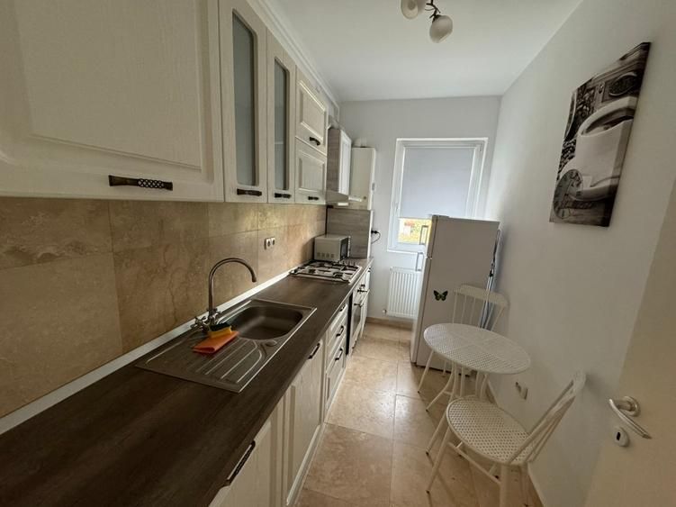 Apartament 2 Camere Virtutii/Lacul Morii - Poză 3
