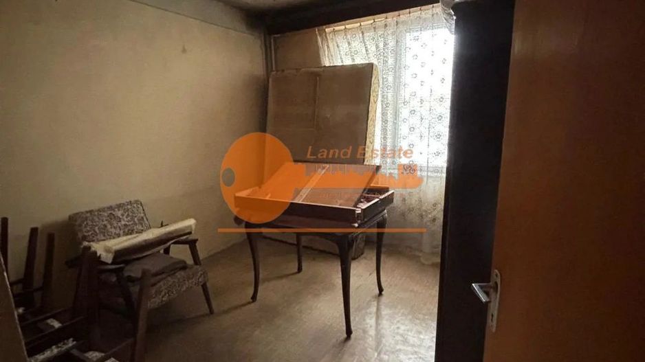 3 camere Lujerului - Dreptatii ( 600 m metrou ) - Poză 6