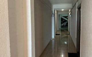 Se vinde apartament 3 camere | Doamna Stanca - Poză 12