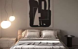 Apartament 5 camere Suprafata utila 152mp | 7min metrou Nicolae Teclu - Poză 10