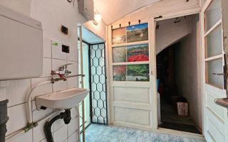 Spatiu birouri 30 mp, acces strada, zona centrala, Reghin, 0% Comision - Poză 5