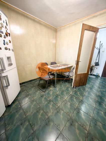 Apartament 2 camere | Dristor – Nicolae Grigorescu - Poză 11