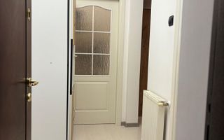 Apartament 2 Camere Penta Tătărași  – 44mp - Poză 16