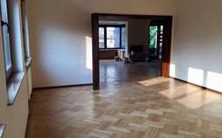 Apartament select Art Deco 221 mp | Ultracentral | Lascar Catargiu - Poză 3