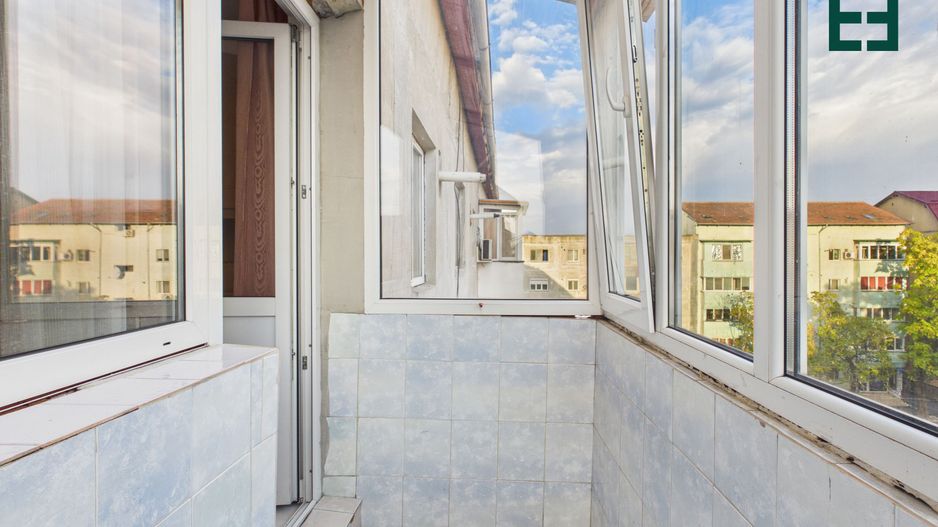 Apartament cu 2 camere - Zona Șagului - Timișoara - Poză 6