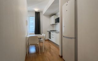 4 Camere | 118 mp | Aleea Privighetorilor -Baneasa | - Poză 5
