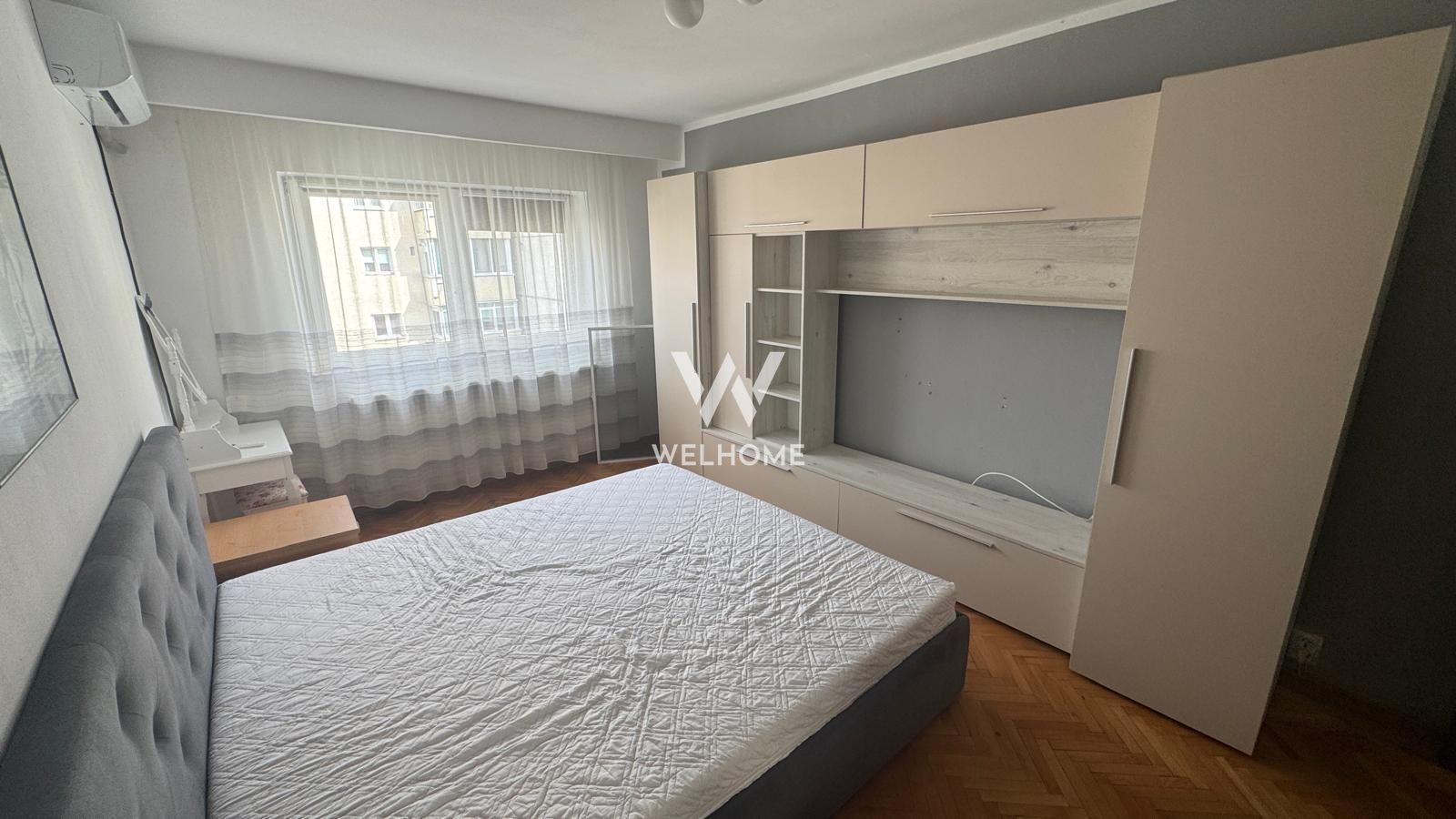 Apartament de închiriat, et 3 - Terezian Sibiu - Poză 1