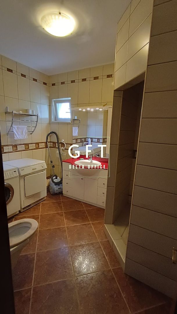 Super Oferta! Casa de vanzare, zona Kaufland Sud - Poză 14