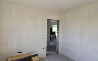 Martinesti, Casa individuala pe parter, 3 Dormitoare, 2 Bai - Poză 14