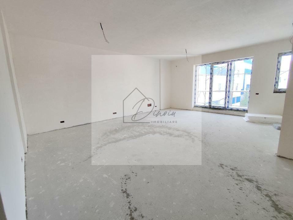 Apartament 4 camere I Aviatiei Aerogarii Baneasa I taxare inversa - Poză 1