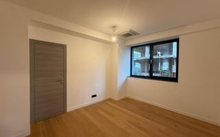 VANZARE | 3 CAMERE | FLOREASCA | GATA DE MUTARE| PARCARE | PARC VERDI - Poză 7