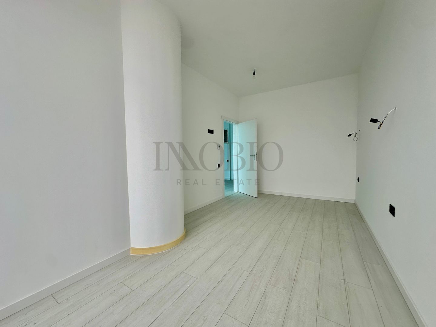 Apartament 2 Camere | Pipera | One North Lofts - Poză 5