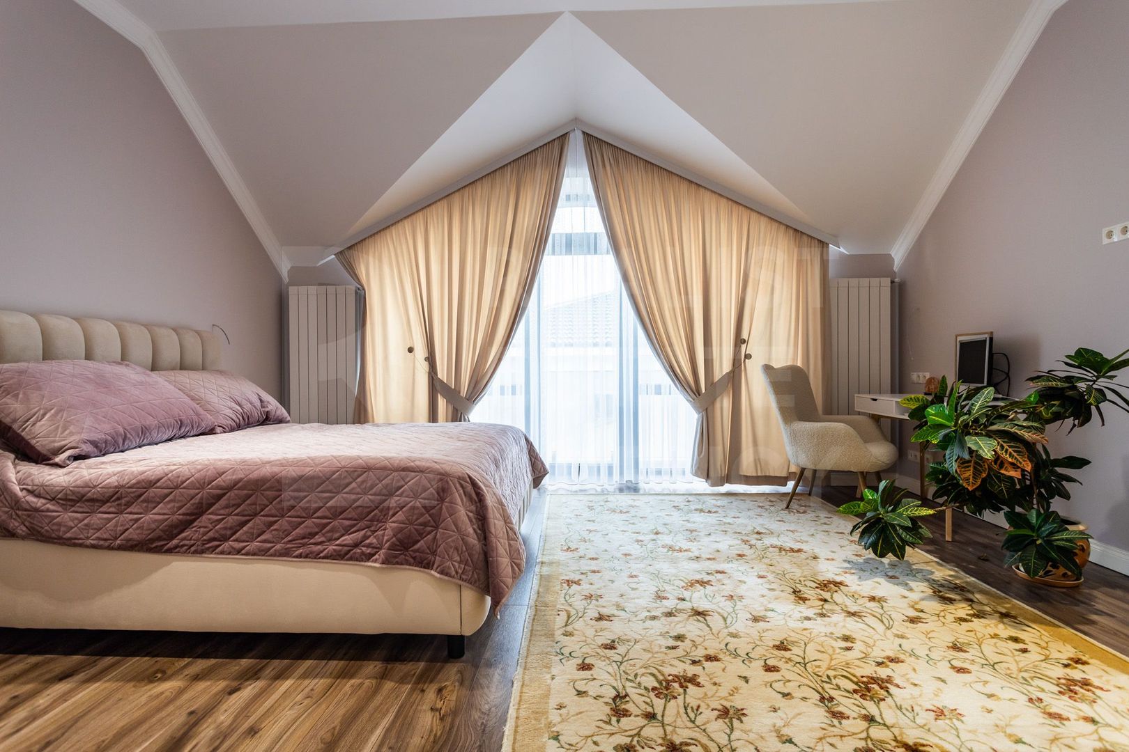 Vânzare, casă, 2 nivele, 3 camere, str. Ioan Botezatorul, Dumbrava. - Poză 20