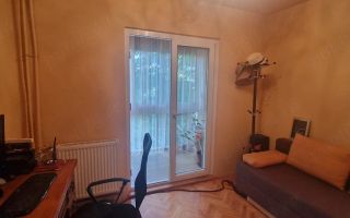 Apartament 4 camere Aradului etaj 1 - Poză 10