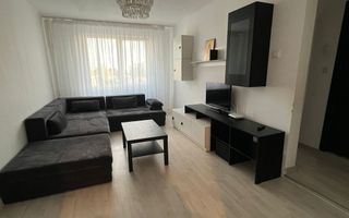 Apartament 3 camere.  Intre Piata Sudului si Aparatorii Patriei.  7 min metrou - Poză 1