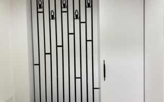 Apartament 2 camera - Pipera Lake - Poză 4