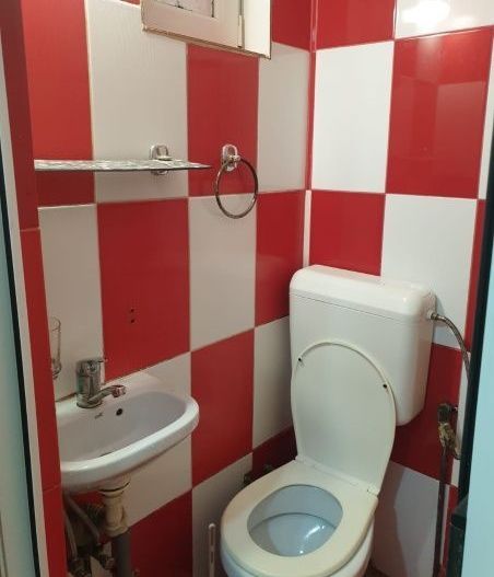 Garsoniera zona Blascovici - Poză 4